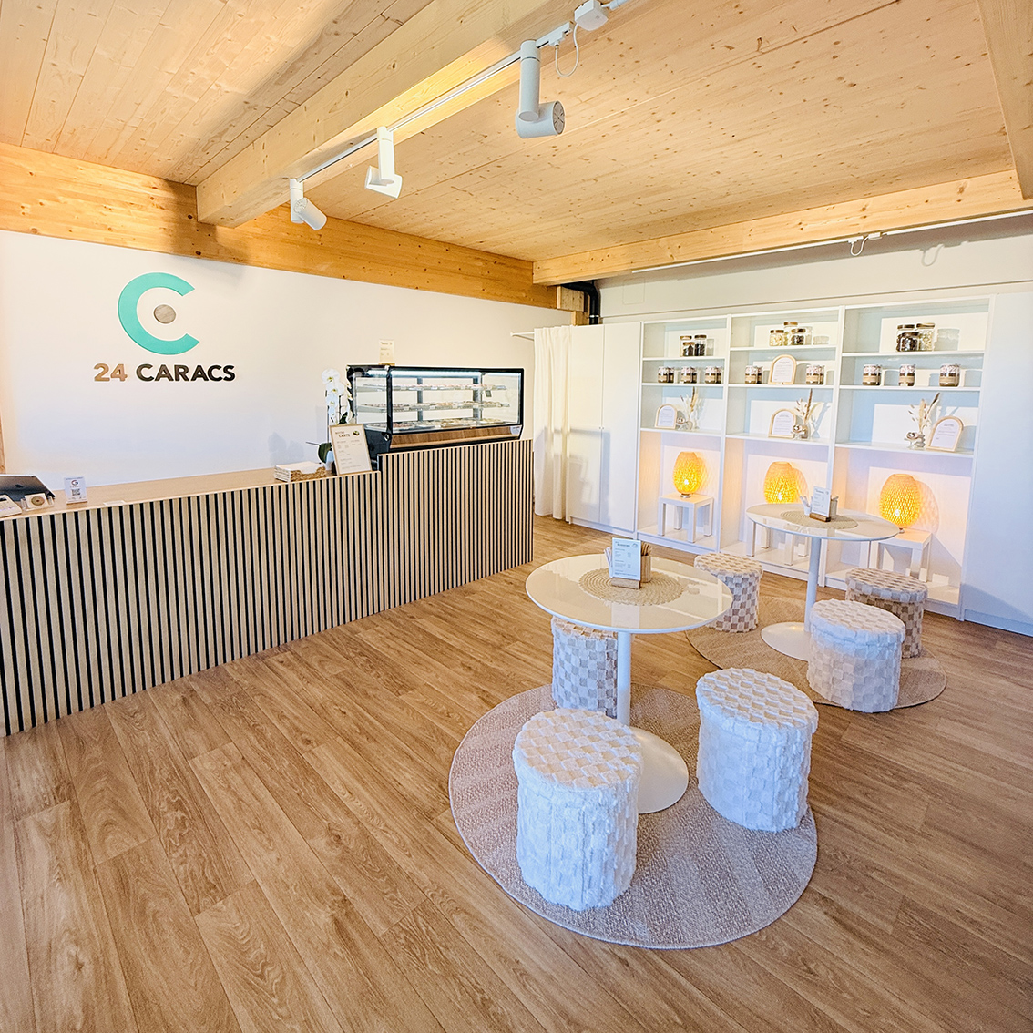 Boutique Orbe_02