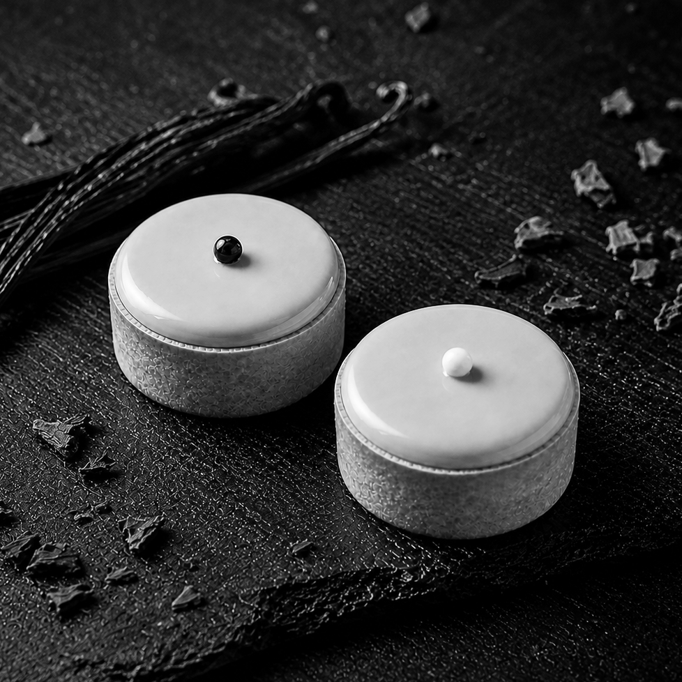 Carac_image noir et blanc