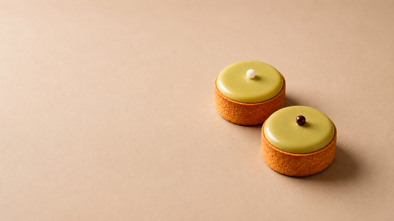 2 pièces